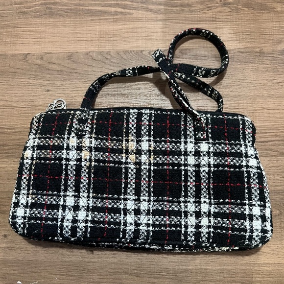 Lot of 5 Vera Bradley purses - Picture 9 of 11